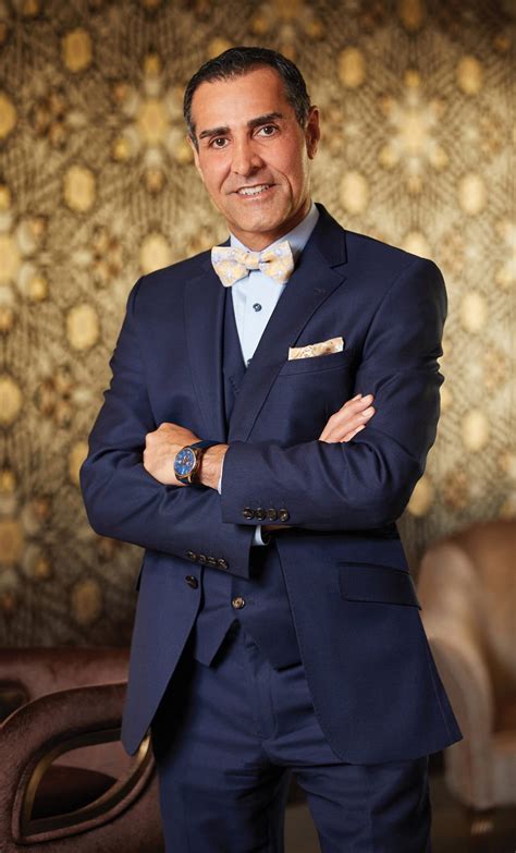 Kevin Sadati is a board-certified facial plastic surgeon with more than15 years of experience and over 5000 facelifts performed using his well-known technique. . Dr kevin sadati reviews